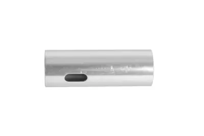 Cylinder (typ 2) do replik AR15 Specna Arms CORE™ - obrazek 3