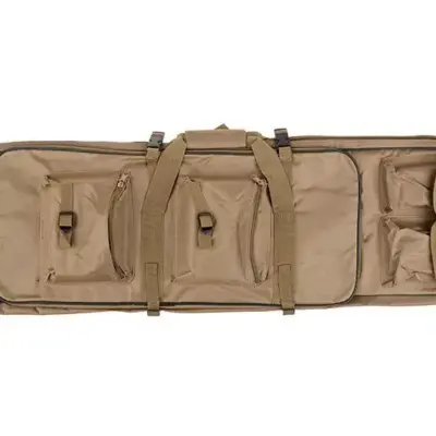 Pokrowiec na broń 96cm - Tan OD-G-GFT-22-001257-00 asgbox.pl
