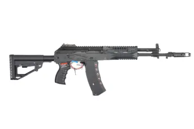 Replika karabinka GK12 (OUTLET) - obrazek 3
