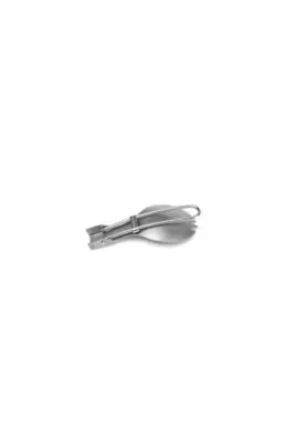 Spork Fire-Maple FMT-T61 - obrazek 5