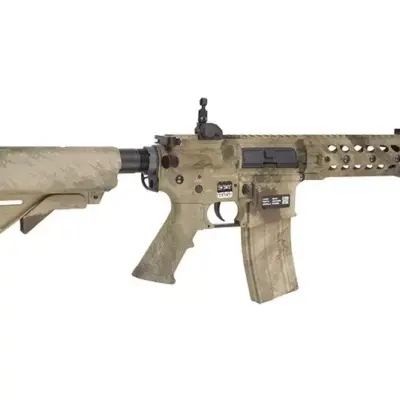 Replika karabinka Specna Arms SA-B11 ONE™ URX - A-TACS AU® OD-G-SPE-01-015898-00 asgbox.pl Replika karabinka Specna Arms SA-B11 ONE™ URX - A-TACS AU® OD-G-SPE-01-015898-00 asgbox.pl