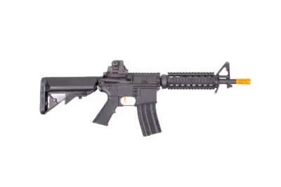 Replika karabinka JD-001 Gel Blaster (OUTLET) - obrazek 3