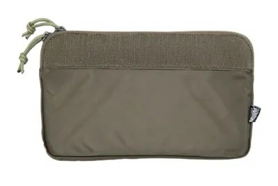 Kieszeń taktyczna Primal Gear Ranger Green - obrazek 3