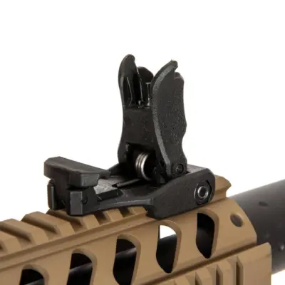 Replika karabinka SA-C11 CORE™ - Half-Tan OD-G-SPE-01-019961-00 asgbox.pl