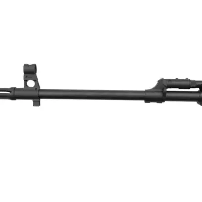 Replika karabinu wyborowego GFGWD Modern OD-G-AGM-03-003108-00 asgbox.pl