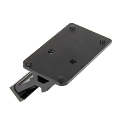 Montaż Vector Optics TEK Offset 45° do kolimatorów Frenzy RD VEC-10-043350-00 asgbox.pl