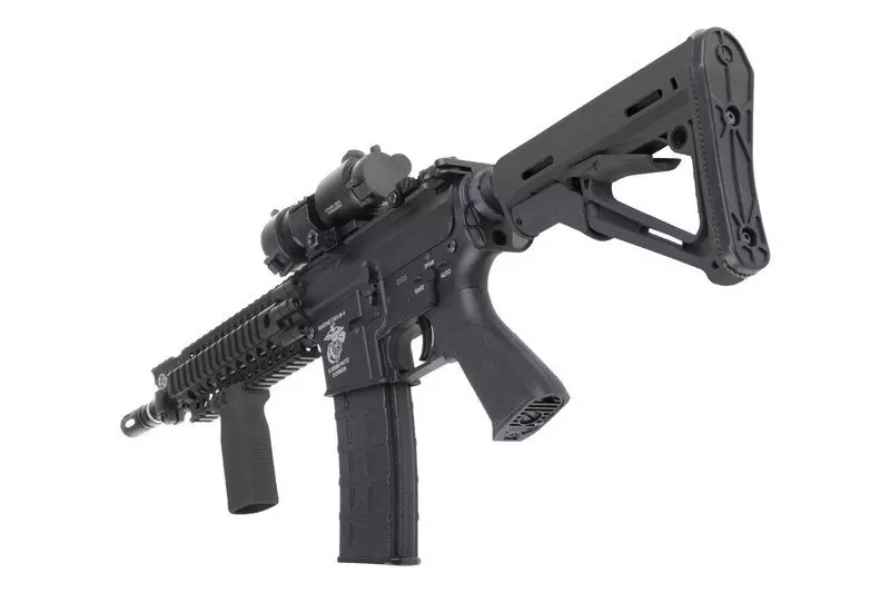 Replika karabinka Specna Arms SA-V01 ONE™ OD-G-SPE-01-005884-00 asgbox.pl Replika karabinka Specna Arms SA-V01 ONE™ - obrazek 23