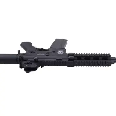 Replika karabinka GR16 CQW WASP OD-G-GIG-01-002362-00 asgbox.pl Replika karabinka GR16 CQW WASP OD-G-GIG-01-002362-00 asgbox.pl