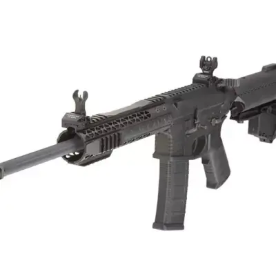 Replika karabinka KA-AG-197 Black Rain Ordnance CQB – Czarny OD-G-KIA-01-016230-00 asgbox.pl Replika karabinka KA-AG-197 Black Rain Ordnance CQB – Czarny OD-G-KIA-01-016230-00 asgbox.pl