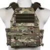 Plate Carrier TMPMC-03 - MC OD-G-MSK-18-037702-00 asgbox.pl