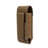 Multitool Pouch - Coyote Brown OD-G-GTW-26-038288-00 asgbox.pl