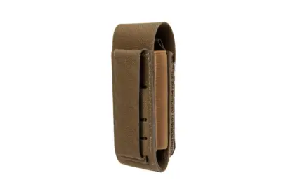 Multitool Pouch - Coyote Brown - obrazek 4