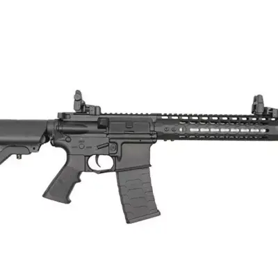 Replika karabinka Spyder 10" KeyMod OD-G-APS-01-006700-00 asgbox.pl Replika karabinka Spyder 10" KeyMod OD-G-APS-01-006700-00 asgbox.pl