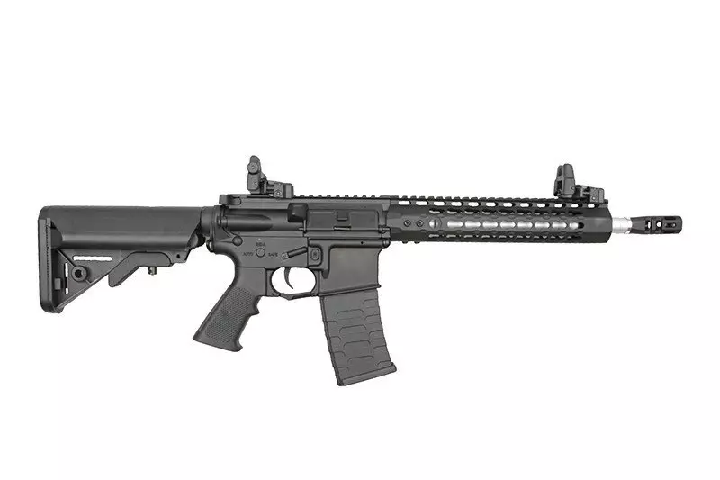 Replika karabinka Spyder 10" KeyMod OD-G-APS-01-006700-00 asgbox.pl Replika karabinka Spyder 10" KeyMod - obrazek 15