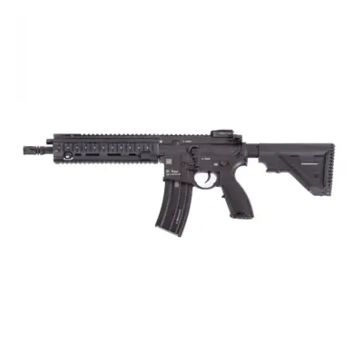 Alternative view of Replika karabinka SA-H11 ONE™ - czarna (OUTLET)