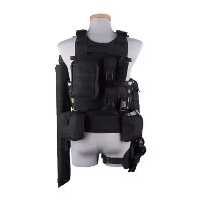 Podwójna ładownica na granaty - wz.93 OD-G-GFT-19-016370-00 asgbox.pl Podwójna ładownica na granaty - wz.93 OD-G-GFT-19-016370-00 asgbox.pl