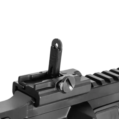 Replika karabinka SA-H01 ONE™ OD-G-SPE-01-014850-00 asgbox.pl