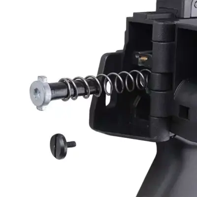 Replika karabinka SA-G13 EBB OD-G-SPE-01-020526-00 asgbox.pl