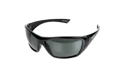 Okulary ochronne BL30 - Przyciemniane - obrazek 2