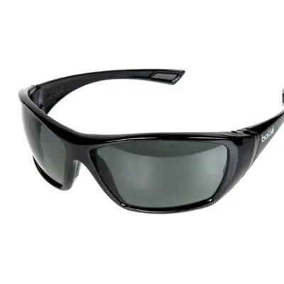 Alternative view of Okulary ochronne BL30 - Przyciemniane