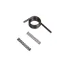 Zestaw sprężynek zespołu spustowego PP-2K Modify OD-G-MOD-08-037079-00 asgbox.pl