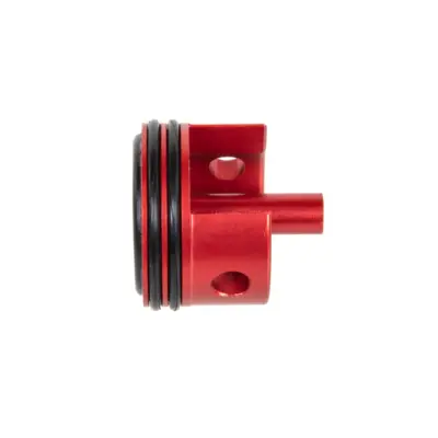 Aluminiowa głowica cylindra v2 SNK-08-040846-00 asgbox.pl Aluminiowa głowica cylindra v2 SNK-08-040846-00 asgbox.pl