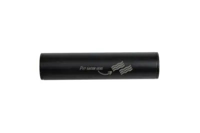 Tłumik Covert Tactical - Bacon 35x250 - obrazek 3