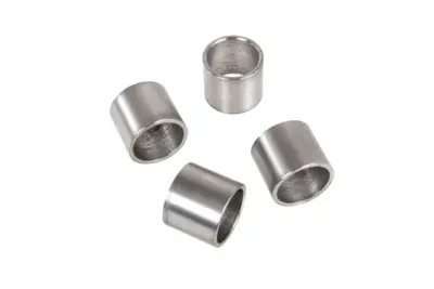 Wzmocniony zestaw cylindra EpES do CM.702 - obrazek 3