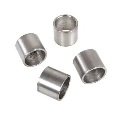 Wzmocniony zestaw cylindra EpES do CM.702 EPE-08-044197-00 asgbox.pl Wzmocniony zestaw cylindra EpES do CM.702 EPE-08-044197-00 asgbox.pl