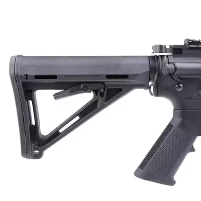 Replika karabinka CM008-A KeyMod OD-G-CYM-01-010134-00 asgbox.pl Replika karabinka CM008-A KeyMod OD-G-CYM-01-010134-00 asgbox.pl