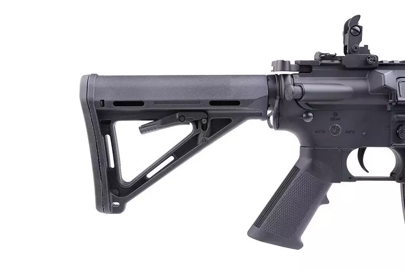 Replika karabinka CM008-A KeyMod OD-G-CYM-01-010134-00 asgbox.pl Replika karabinka CM008-A KeyMod - obrazek 11