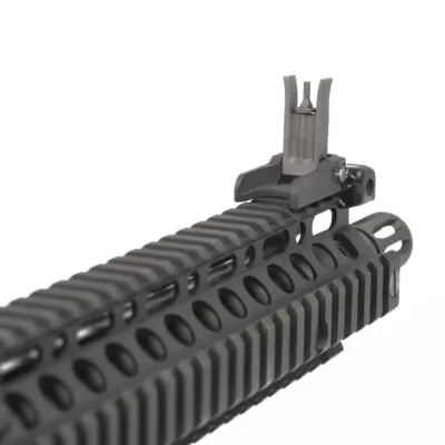 Replika karabinka ELAR MARK 18 MOD1 (Platinum Version) OD-G-EIL-01-011505-00 asgbox.pl Replika karabinka ELAR MARK 18 MOD1 (Platinum Version) OD-G-EIL-01-011505-00 asgbox.pl