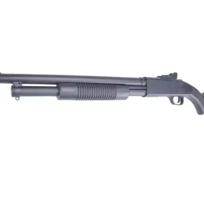 Replika strzelby ZM61A OD-G-CYM-39-001326-00 asgbox.pl Replika strzelby ZM61A OD-G-CYM-39-001326-00 asgbox.pl