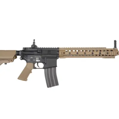 Replika karabinka SA-B10 ONE™ HT OD-G-SPE-01-014847-00 asgbox.pl Replika karabinka SA-B10 ONE™ HT OD-G-SPE-01-014847-00 asgbox.pl