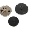 Zestaw zębatek Airsoft Pro CNC Super High Speed 13:1 gen. 2 OD-G-ARP-08-045941-00 asgbox.pl