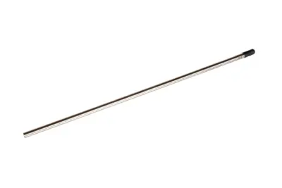 03mm S+ do replik AEG - 410mm