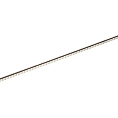 03mm S+ do replik AEG - 410mm