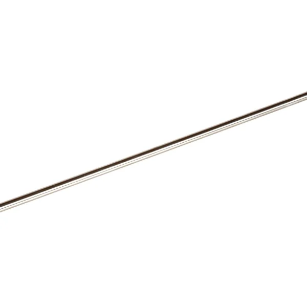03mm S+ do replik AEG - 410mm