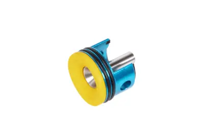 Głowica cylindra FPS Softair ERGAL do gearboxa V2 (TC02C) - obrazek 3