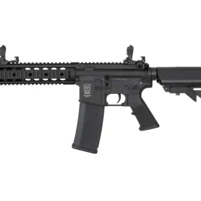 Replika karabinka SA-C05 CORE™ OD-G-SPE-01-018321-00 asgbox.pl Replika karabinka SA-C05 CORE™ OD-G-SPE-01-018321-00 asgbox.pl