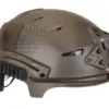 Replika hełmu Emerson Gear EXF Bump Protective Coyote Brown OD-G-EME-21-041202-00 asgbox.pl