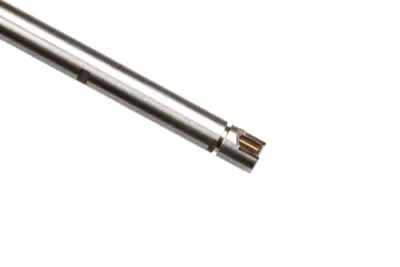 Lufa precyzyjna 6.01mm Action Army 300mm do replik typu VSR G-SPEC - obrazek 2
