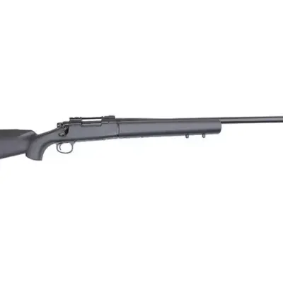 Replika gazowa karabinu snajperskiego KJ-M700T OD-G-KJW-02-014805-00 asgbox.pl