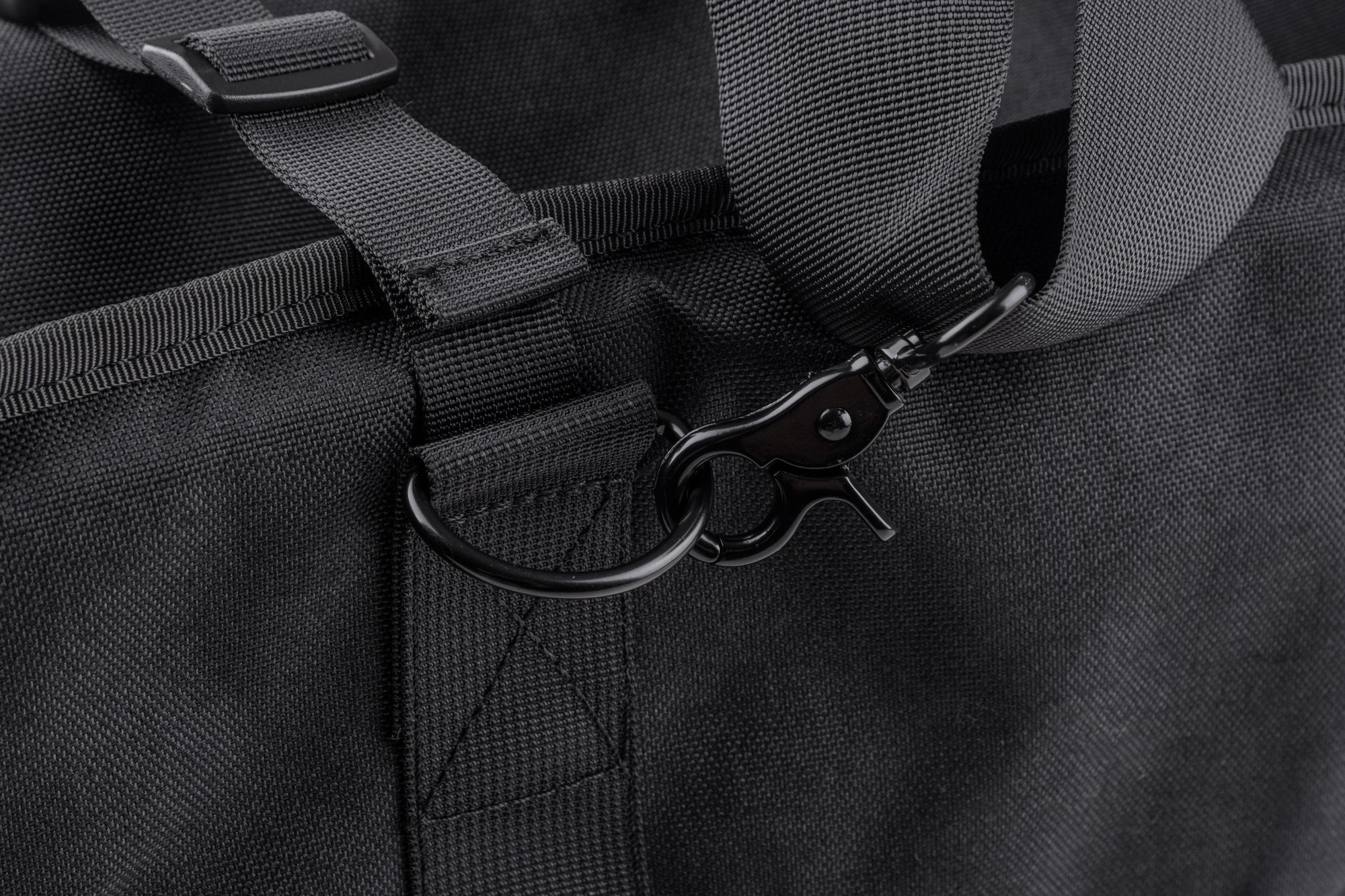 Pokrowiec na broń Mamut (1000mm) - czarny OD-G-PRI-22-017480-00 asgbox.pl Pokrowiec na broń Mamut (1000mm) - czarny - obrazek 14