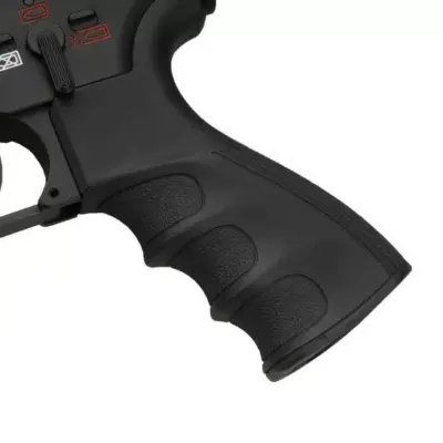 Replika karabinka TGR-418 Light OD-G-GIG-01-003276-00 asgbox.pl