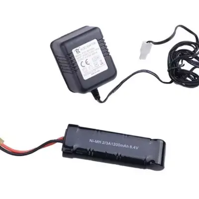 Replika karabinka CM008-A KeyMod OD-G-CYM-01-010134-00 asgbox.pl Replika karabinka CM008-A KeyMod OD-G-CYM-01-010134-00 asgbox.pl