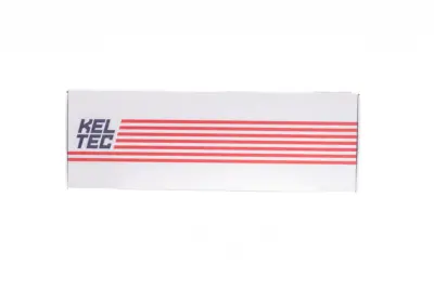 Replika karabinka Kel-Tec RDB - Dark Earth (OUTLET) - obrazek 3
