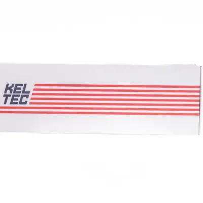 Replika karabinka Kel-Tec RDB - Dark Earth (OUTLET) OUT-72-037234-00 asgbox.pl Replika karabinka Kel-Tec RDB - Dark Earth (OUTLET) OUT-72-037234-00 asgbox.pl