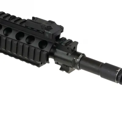 Replika karabinu wyborowego FB6651 (OUTLET) OUT-72-035942-00 asgbox.pl Replika karabinu wyborowego FB6651 (OUTLET) OUT-72-035942-00 asgbox.pl