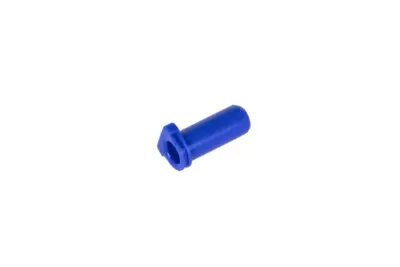 Dysza do replik AK Specna Arms - obrazek 3